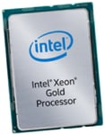 ThinkSystem SN550/SN850 Intel Xeon Gold 5218 16C 125W 2.3GHz Processor Option Kit