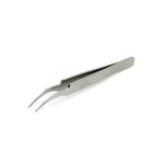 Tamiya - 74108 - Accessoire pour Maquette - Precelles Courbes HG