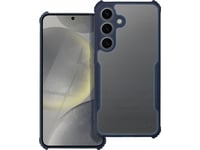 Oem Anti-Drop-Fodral För Samsung A54 Blå