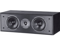Magnat Column Speaker Monitor S12 C Black (2 stk)