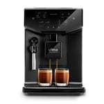 Ufesa Superautomatisk Kaffemaskine Supreme Barista