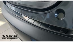 Stötfångarskydd Mazda CX-30 2019- - Mazda - Cx-30