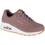 Skechers Sneakers Uno-Stand on Air Dame