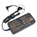 Coreparts Asus 120w Power Adapter