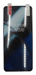 6-Pack Skärmskydd OnePlus 11 5G