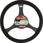 Carpoint Rattskydd Svart