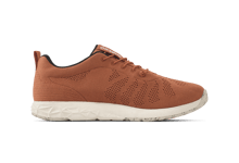 Eli RB9X - Terracotta 40.5