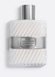 New&sealed Dior Eau Sauvage 100ml Aftershave Balm Men’s Grooming !