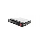 HPE 6TB 12G 7.2k rpm HPL SAS LFF (3.5in) Smart Carrier MDL 512e 1yr Warranty Digitally Signed Firmware Hard Drive