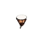 Evans ET29 29" Orchestral Timpani Drum head