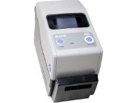 Sonel Portable printer for reports/USB codes (WAADAD2)