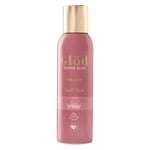 Glöd Sophie Elise Self Tan Express Spray 200ml