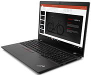 Lenovo ThinkPad L15 Gen1 15,6" FHD IPS Ryzen Pro 5 4650U Radeon RX Vega 6