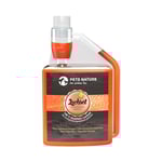 Pets Nature laxolja - 500 ml