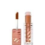 Maybelline Sunkisser Blush Liquide à la Vitamine E 4,7 ml (Différentes teintes disponibles) - 11 Electric Bronze