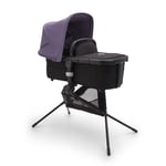 Bugaboo stativ ställning Liggdel