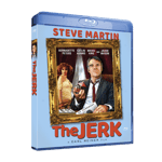 The Jerk