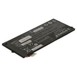 2-Power Laptop-batteri till Acer Chromebook 11 C720, C740