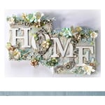 DIY 5D Digital Diamond Painting Kit Diamond Art Full Kit