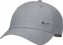 Nike Df Club Keps Fb5372-077