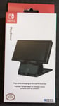 HORI Nintendo Switch PlayStand New Sealed