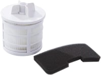FIND a SPARE Filter Kit U66 for Hoover Sprint Evo Whirlwind SE71WR01 Vacuum Clea