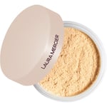 Laura Mercier Facial make-up Powder Translucent Loose Setting Powder Ultra-Blur Honey 20 g (27.200,00 kr / 1 kg)