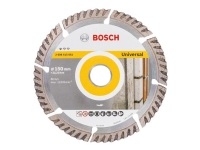 Bosch DIAMANTSKIVE STD UNIVERSAL 150X22,23MM