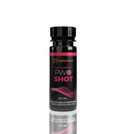 Topformula | PWO Shot Raging Raspberry