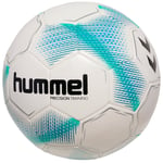 Hummel hmlPRECISION Training Fodbold