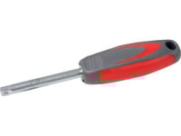 Pro-Line Hylshållare, Cv, 1/4" - 150Mm Proline