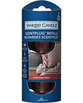 Yankee Candle Scent Plug Refill - Home Sweet