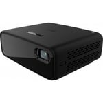 Philips PicoPix Micro 2TV - bærbar projektor