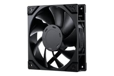 Phanteks M25G2-120 - lådfläkt