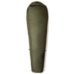 Snugpak Softie Elite 3 Sleeping Bag: Left Hand Zip