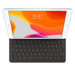 Smart Keyboard FOR IPad (7TH GENERATION) AND IPad AIR (3RD GENERATION)