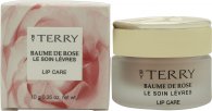 By Terry Baume De Rose 10g