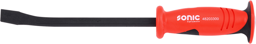 Brytjärn Böjd 192mm Sonic