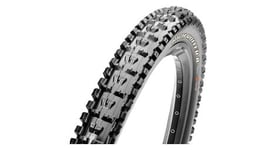 Pneu maxxis high roller ii 29   exo protection tubeless ready wide trail  wt  3c maxx terra double down 2 50