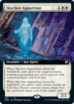 Skyclave Apparition (Extended art)