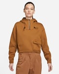 Nike Sportswear Therma-FIT ADV Tech Pack Women's Pullover Hoodie