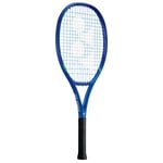 Yonex Ezone 26 tum Blast Blue - 2025