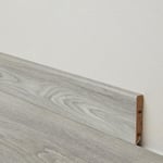 berryalloc sokkellist til spirit pro click comfort 55 planks classic grey 60/12