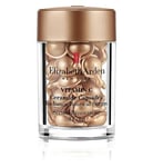 Elizabeth Arden Vitamin C Ceramide Capsules Radiance Renewal Serum 60pc