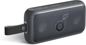 Soundcore Motion 300 Wireless Hi-Res Bluetooth Speaker BassUp SmartTune 30W IPX7