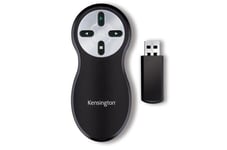 Kensington Presenter Wireless Non Laser :: K33373EU  (Data Input Devices > Wirel