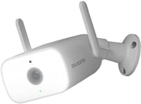 Blurams A22C trådløst udendørs IP-kamera