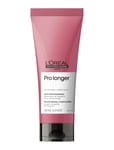 L'oréal Professionnel Pro Longer Conditi R 200Ml Hår Conditi R Balsam Nude L'Oréal Professionnel