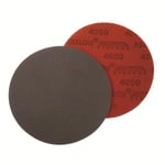 Abralon P500 150mm 2-pack