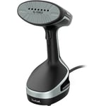 Tefal Tefal Access Steam Force  Garment Steamer W. 2 Accessor Handhållen Steamer
